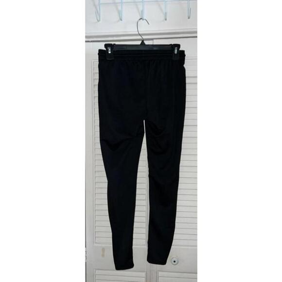 PINK Campus Jogger Black - Picture 5 of 5